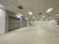 Corporation Place (D22), Factory #586609541